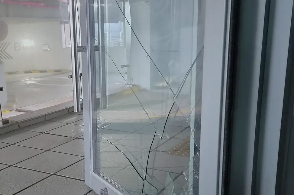 종로구 대형폐기물 견적 사업장·사무실 폐기물