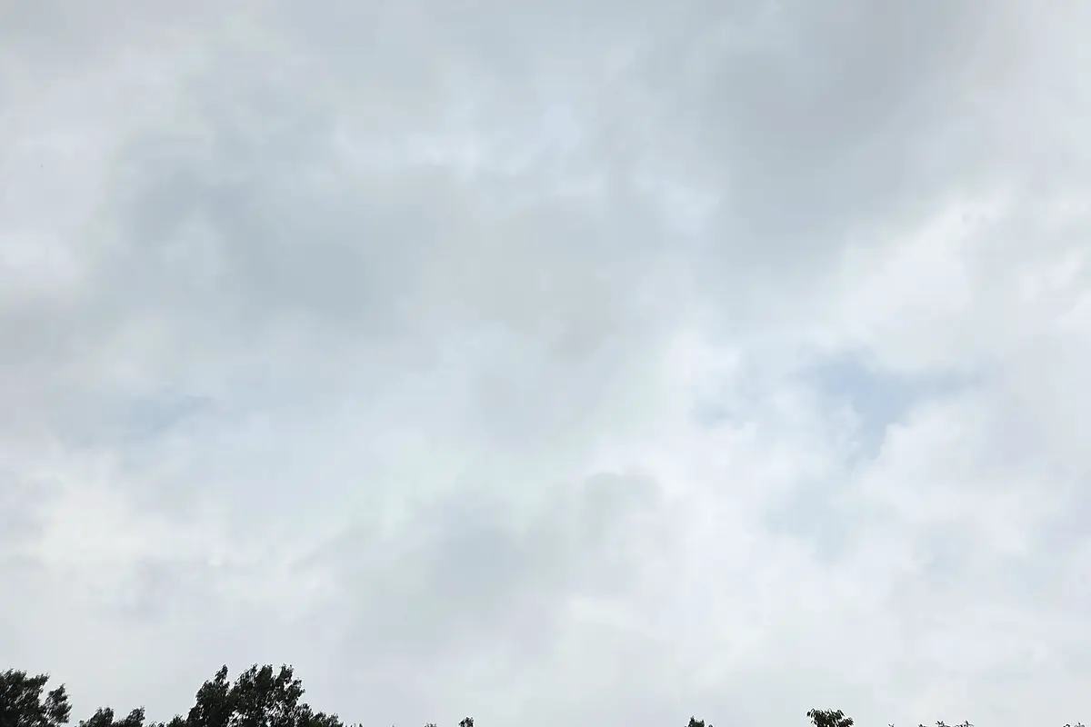 수원 장안구 산업폐기물 업체 현장 사진 2